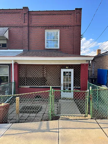 42 Merritt Ave Photo 1