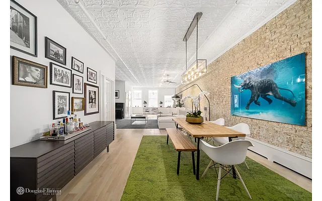 Sold by Douglas Elliman | media 3