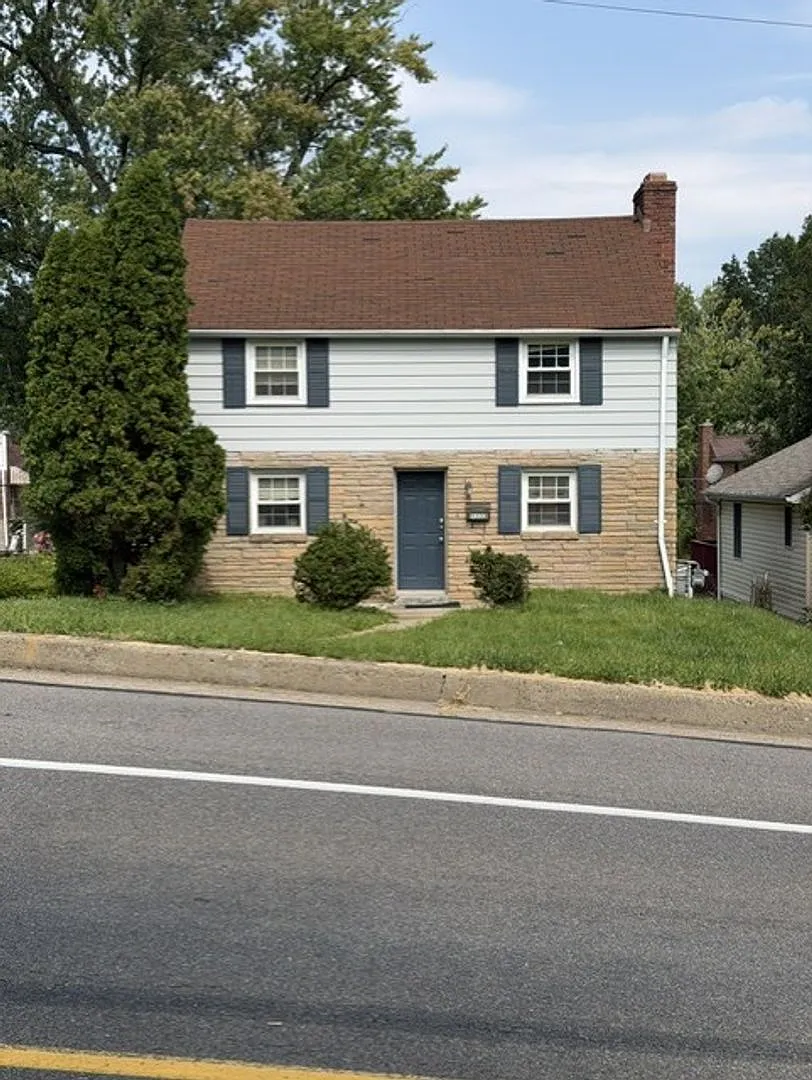 Beautiful Home for Rent — Photo 1