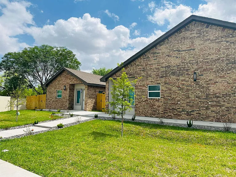 3604 Paola St #1 — Photo 9