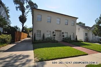 1st image of 431 Glendale Dr