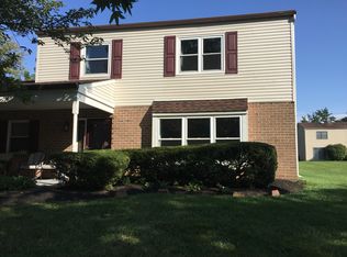 4136 Christie Cir, Lafayette Hill, PA 19444