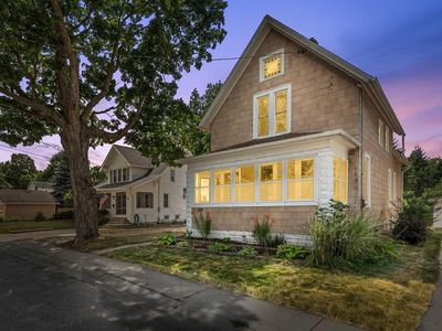 320 Buchner COURT, Waukesha, WI, 53186
