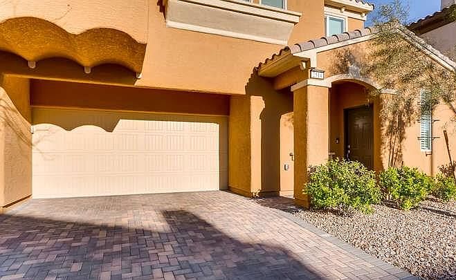 1st image of 2514 Waning Bay Ct