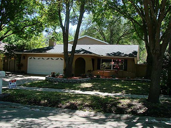 2nd image of 4612 Cypress Tree Dr