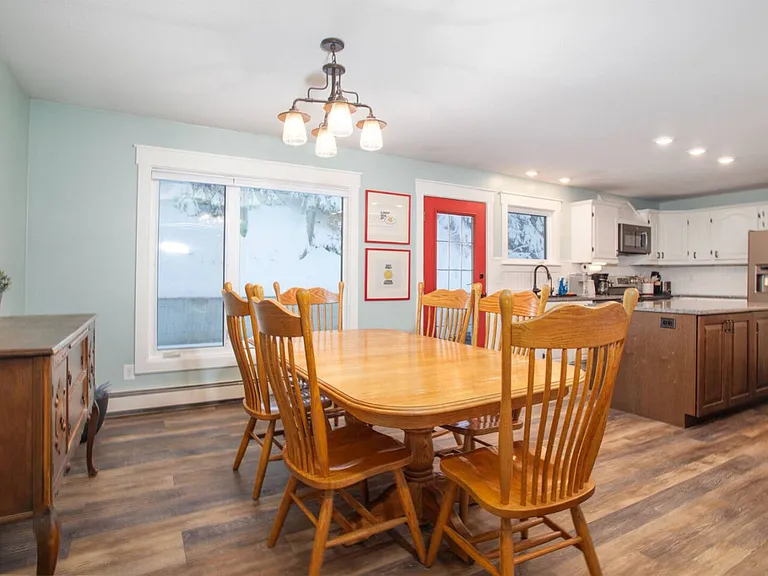 Terrace Dr — Photo 17