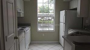 2nd image of 10508 White Lake Ct