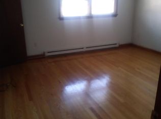 93 Whitewood Rd #4755595164, Waterbury, CT 06708