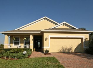 235 Bayou Bend Rd, Groveland, FL 34736