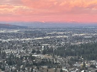 2827 S Park Ln, Spokane, WA 99212