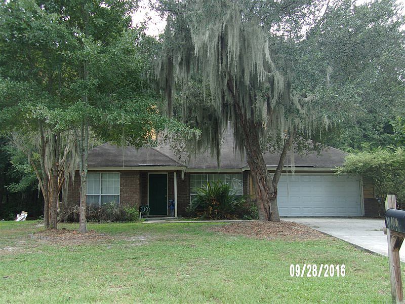 2nd image of 106 Saint Ives Dr
