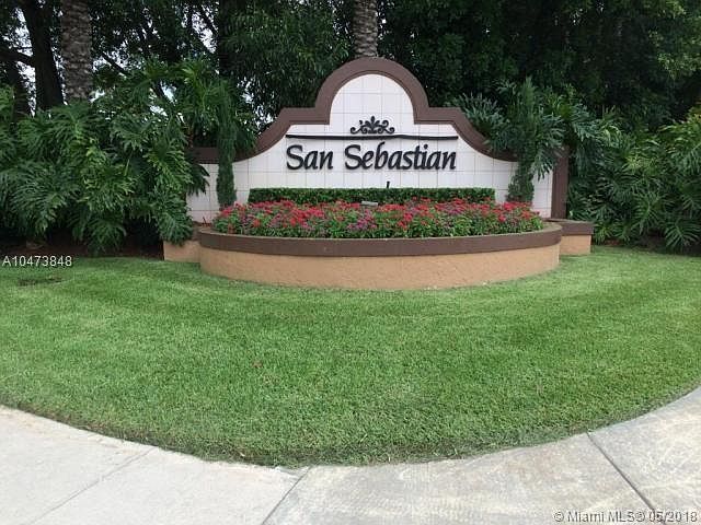 1st image of 1539 Veracruz Ln #1539