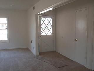 5th image of 1460 S Sheffield Ave