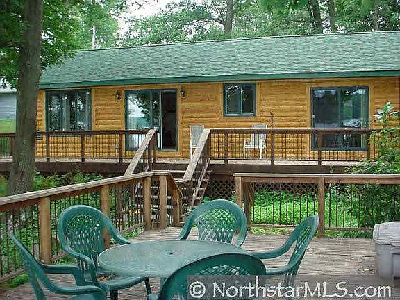 2nd image of 1300 Deer Lake Park