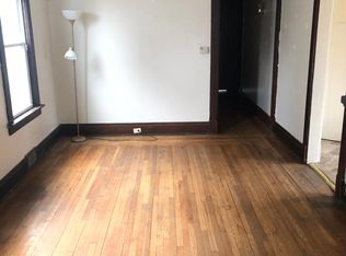 1329 West Ave, Buffalo, NY 14213