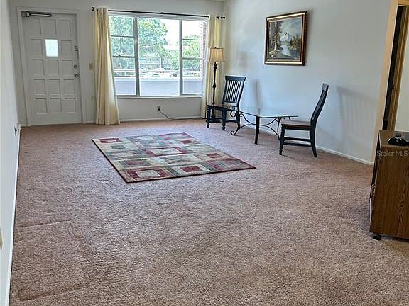 5th image of 2460 Persian Dr APT 44
