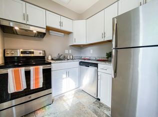 2414 Cypress Way APT A, Madison, WI 53713