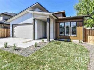 2139 Amy, Boise, ID 83706