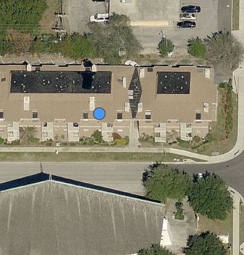 1st image of 4405 W Fair Oaks Ave APT 6