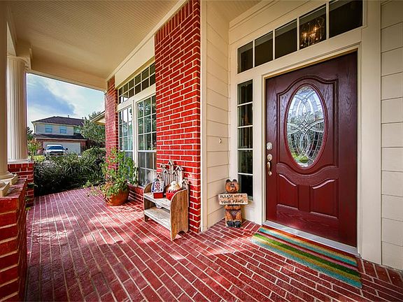 4th image of 1202 Pine Moss Ct