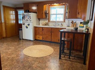 117 Hildreth St #1, Lowell, MA 01850