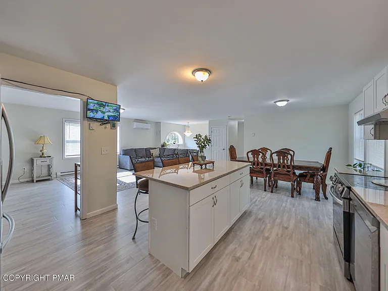 125 Larch Dr — Photo 16