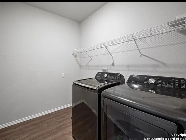 7615 Capstone Rdg — Photo 7