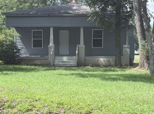 182 Frink Rd, Statesboro, GA 30458
