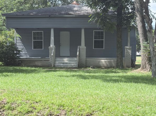 182 Frink Rd