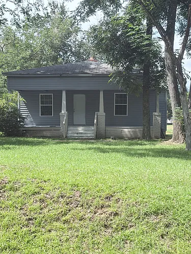 182 Frink Rd Photo 1 182 Frink Rd Photo 1