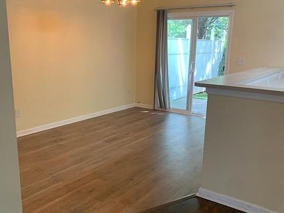 5th image of 13524 Calloway Glen Dr