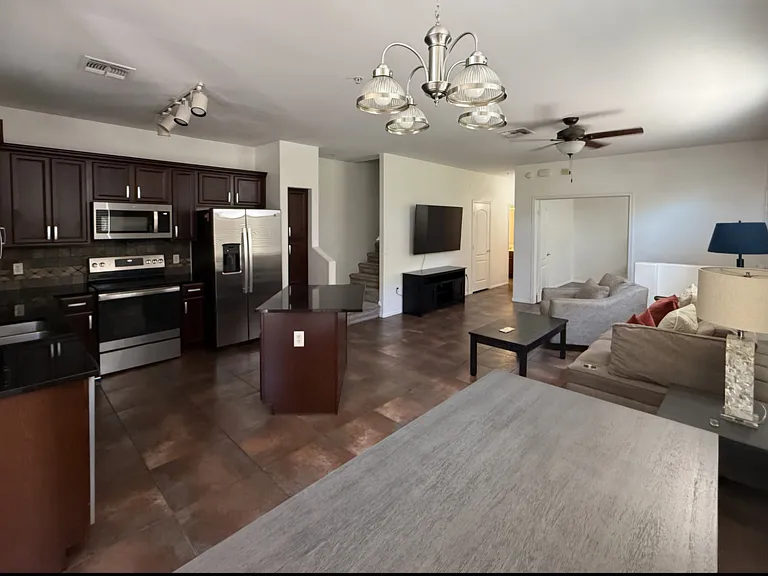 280 S Evergreen Rd #1256 — Photo 12