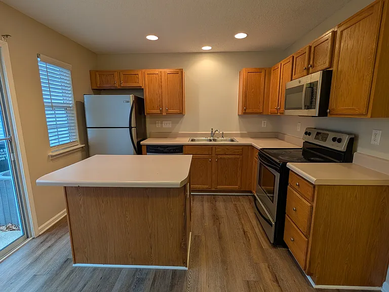 5514 Kimmerly Woods Dr — Photo 5