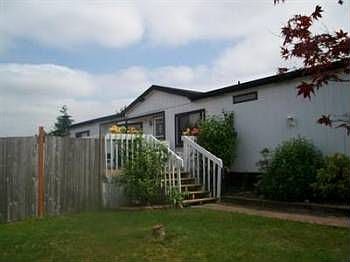 1st image of 8501 195th St E