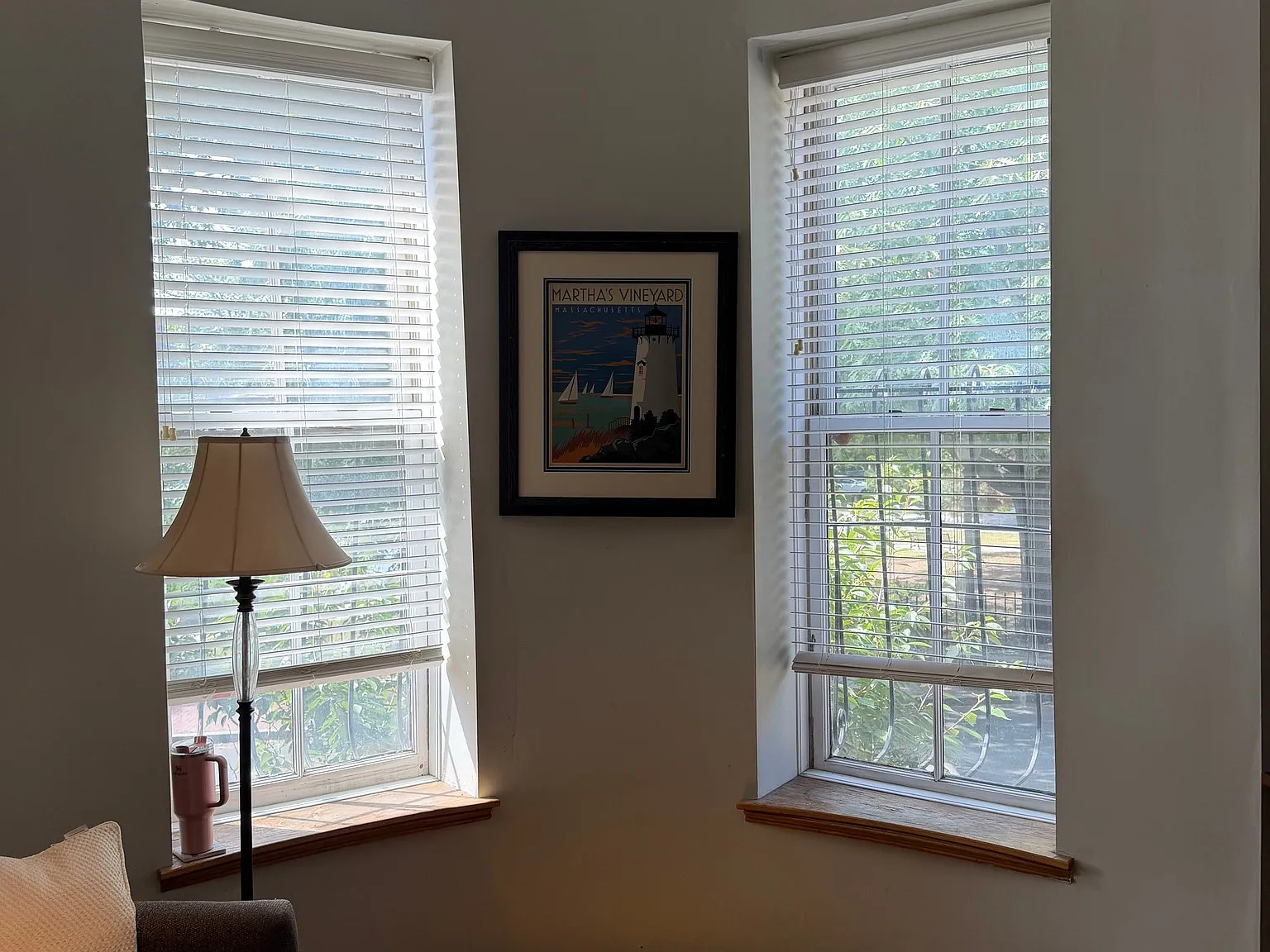 1 bed, 1.0 bath, $2,800 — Photo 2