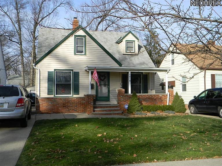 1st image of 1010 Wexford Ave