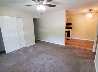 (Undisclosed Address), Whitesboro, NY 13492