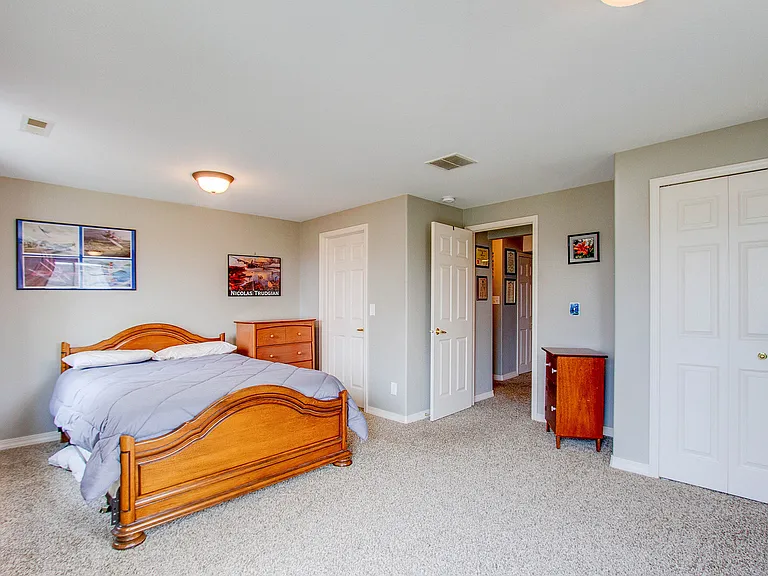 4038 Pronghorn Meadows Cir — Photo 9