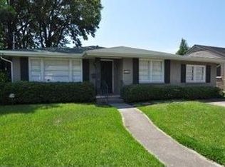 202 W William David Pkwy, Metairie, LA 70005