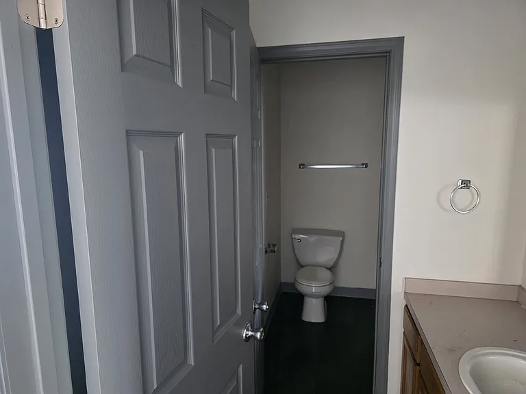 264 Ecols St S #3 — Photo 8