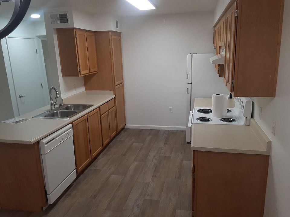 The Oaks at Sunset Phase II Apartment Rentals Rocklin, CA Zillow