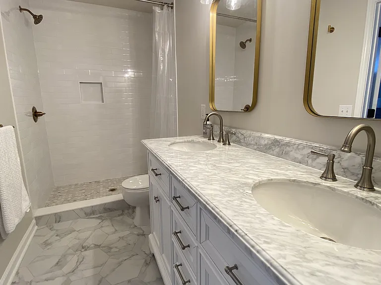 2933 Duvalla Ave — Photo 11
