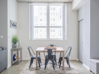 133 NE 2nd Ave APT 1008, Miami, FL, 33132