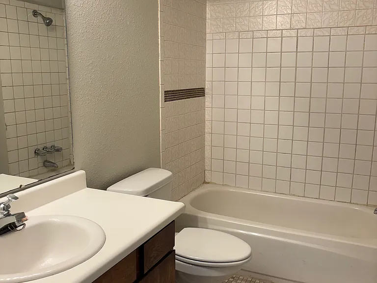1507 Parker Ave #2 — Photo 5
