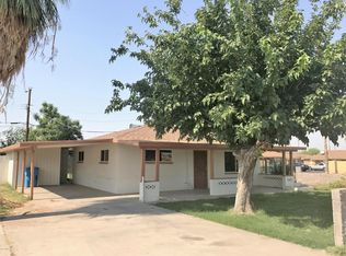 4101 E McKinley St, Phoenix, AZ 85008