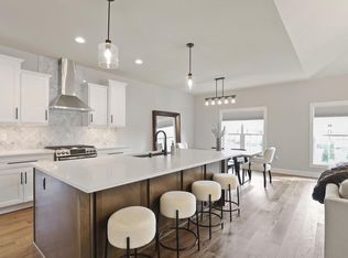 760 N Brookfield Rd #101, Brookfield, WI 53045