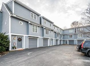 234 Beacon St #3, Lowell, MA 01850