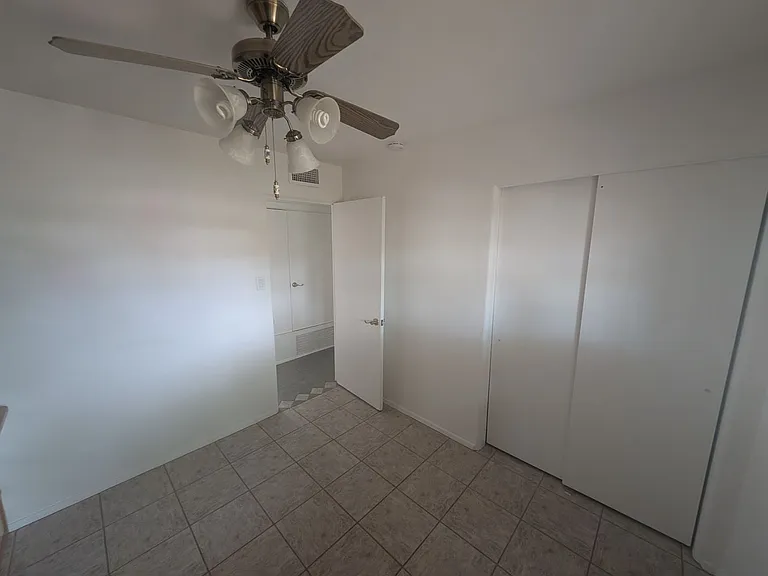 6231 E 15th St #1 — Photo 19