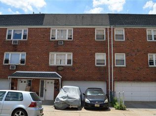 20114 43rd Ave, Bayside, NY 11361