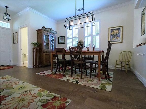 4th image of 7110 Five Oaks Dr